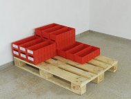 Aufbewahrungsboxen - 5