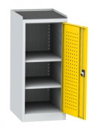 Werkstattschrank SPD 14A (3 Modelle) - 1