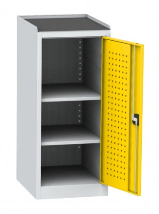 Werkstattschrank SPD 14A (3 Modelle) - 1
