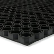 Schmutzfangmatte Honeycomb 81716201