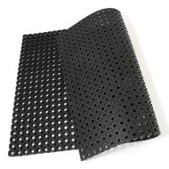 Schmutzfangmatte Honeycomb 81716201 - 4