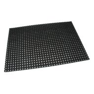 Schmutzfangmatte Honeycomb 81716201 - 3
