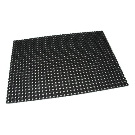 Schmutzfangmatte Honeycomb 81716201 - 3