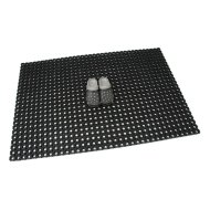 Schmutzfangmatte Honeycomb 81716201 - 2