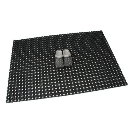 Schmutzfangmatte Honeycomb 81716201 - 2