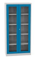 Universal - Schrank SPS S4A