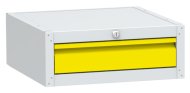 Hängeschublade DUK_01_A - 1