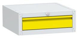 Hängeschublade DUK_01_A