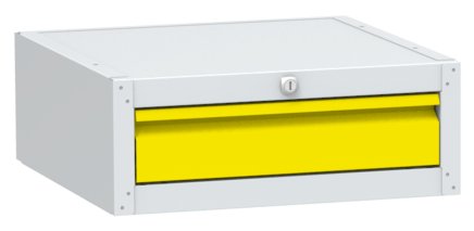 Hängeschublade DUK_01_A - 1