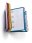 Informationstaschen und Rahmen