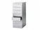 Aktenschrank A5