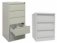 Aktenschrank