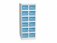 Aktenschrank A6