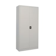 Universal-Stahlschrank C01 - 1