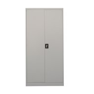 Universal-Stahlschrank C01 - 2