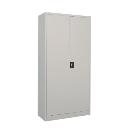 Universal-Stahlschrank C01 - 1