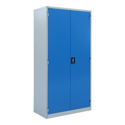 Werkstattschrank mit Schubladen JF-TC02 - 4