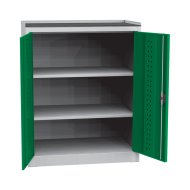 Werkstatt - Universal Schrank DUS_12_A - 4