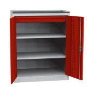 Werkstatt - Universal Schrank DUS_12_B - 1