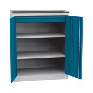 Werkstatt - Universal Schrank DUS_12_B - 3