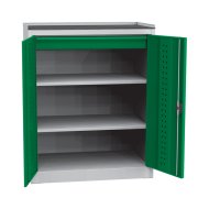 Werkstatt - Universal Schrank DUS_12_B - 4