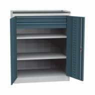 Werkstatt - Universal Schrank DUS_12_C - 5
