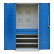 Werkstattschrank JF-TC02