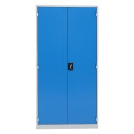 Werkstattschrank mit Schubladen JF-TC07 - 4