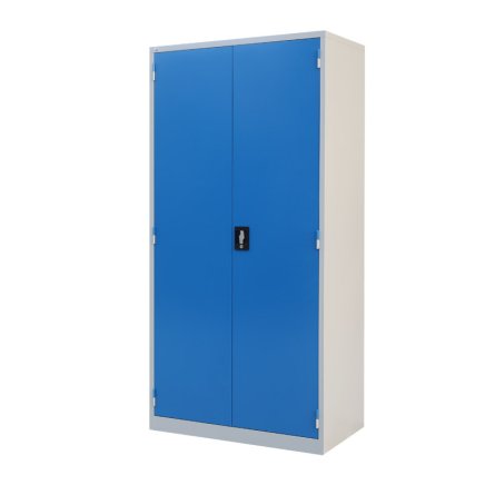 Werkstattschrank mit Schubladen JF-TC14 - 5