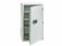 Wertschutzschränke