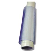 Schutzschlauch TH-0002