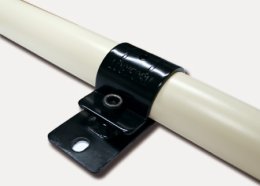 Verbinder Set HJ-15, Metall