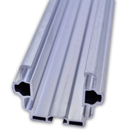 Aluminium-Profil ARF-2815 - 1