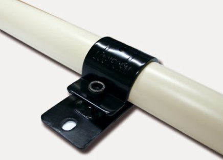 Verbinder Set HJ-15, Metall - 1