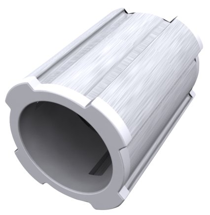 Gleitaufhängung ASH-2852 - 1