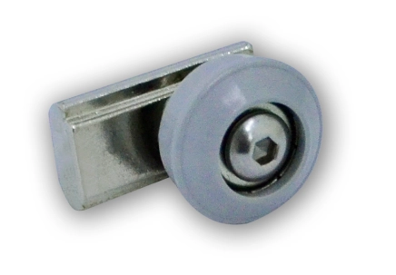 Führungsrad ALR-404 - 1