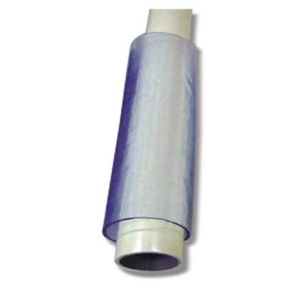 Schutzschlauch TH-0002 - 1
