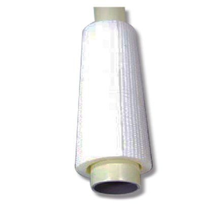 Schutzschlauch TH-0003 - 1