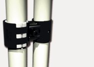 Verbinder Set HJ-11B,Metall