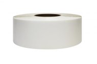 Bodenmarkierungsband Supreme V Breite 100 mm Länge 30 m - 5