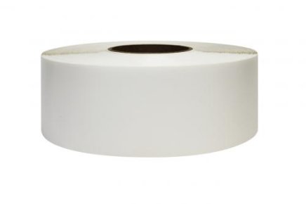 Bodenmarkierungsband Supreme V Breite 100 mm Länge 30 m - 5