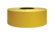 Bodenmarkierungsband Supreme V Breite 100 mm Länge 30 m - 7
