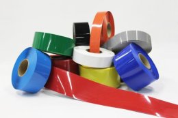 Bodenmarkierungsband Xtreme (6 Modelle)