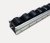 Rollenbahnen 40 mm