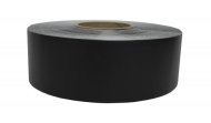 Bodenmarkierungsband Supreme V Breite 100 mm Länge 30 m - 6