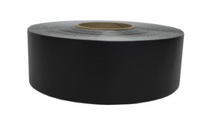 Bodenmarkierungsband Supreme V Breite 100 mm Länge 30 m - 6
