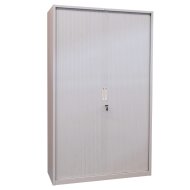 Rollladenschrank HDW-AJ02_1200