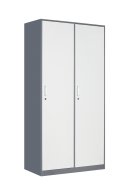 Garderobenschrank HDG-S-02