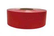 Bodenmarkierungsband Supreme V Breite 100 mm Länge 30 m - 2