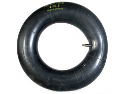 Schlauch für Stapelkarren Räder 4.80/4.00-8